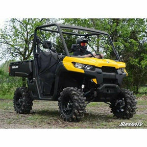 SuperATV Can Am Defender 3" Lift Kit