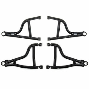 SuperATV Can Am Defender BFT Suspension Kit