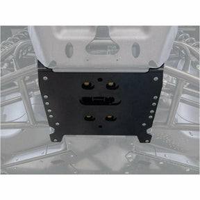 SuperATV Can Am Defender Frame Stiffener