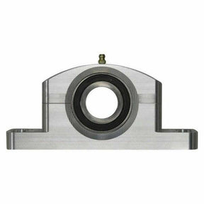 SuperATV Can Am Defender Heavy Duty Carrier Bearing