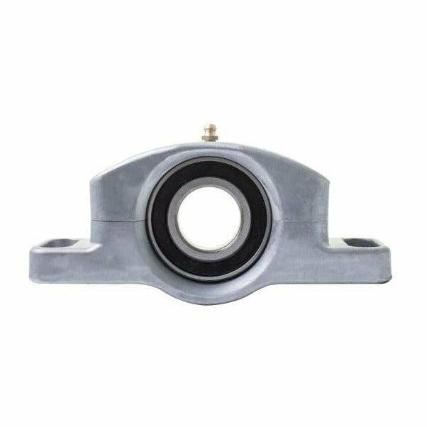 SuperATV Can Am Defender Heavy Duty Carrier Bearing