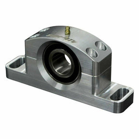 SuperATV Can Am Defender Heavy Duty Carrier Bearing