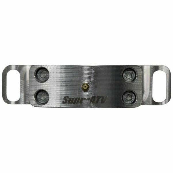 SuperATV Can Am Defender Heavy Duty Carrier Bearing