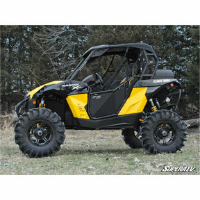 SuperATV Can Am Maverick 3" Lift Kit