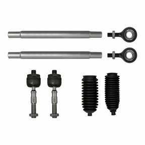 SuperATV Can Am Maverick Heavy Duty Tie Rod Kit