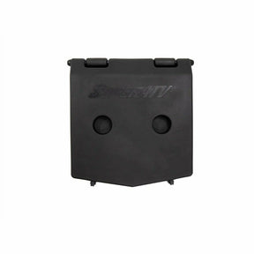 SuperATV Can Am Maverick Sport Cooler / Cargo Box