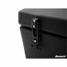 SuperATV Can Am Maverick Sport Cooler / Cargo Box