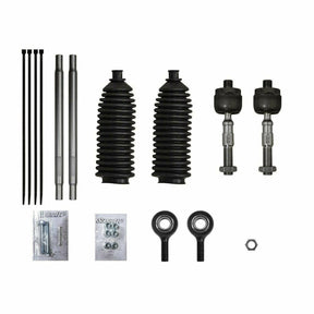 SuperATV Can Am Maverick Sport Heavy Duty Tie Rod Kit