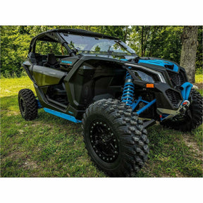 SuperATV Can Am Maverick X3 3" Lift Kit