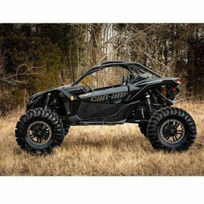 SuperATV Can Am Maverick X3 6" Lift Kit