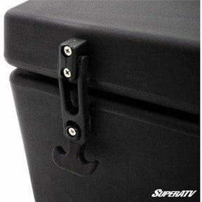 SuperATV Can Am Maverick X3 Cooler / Cargo Box