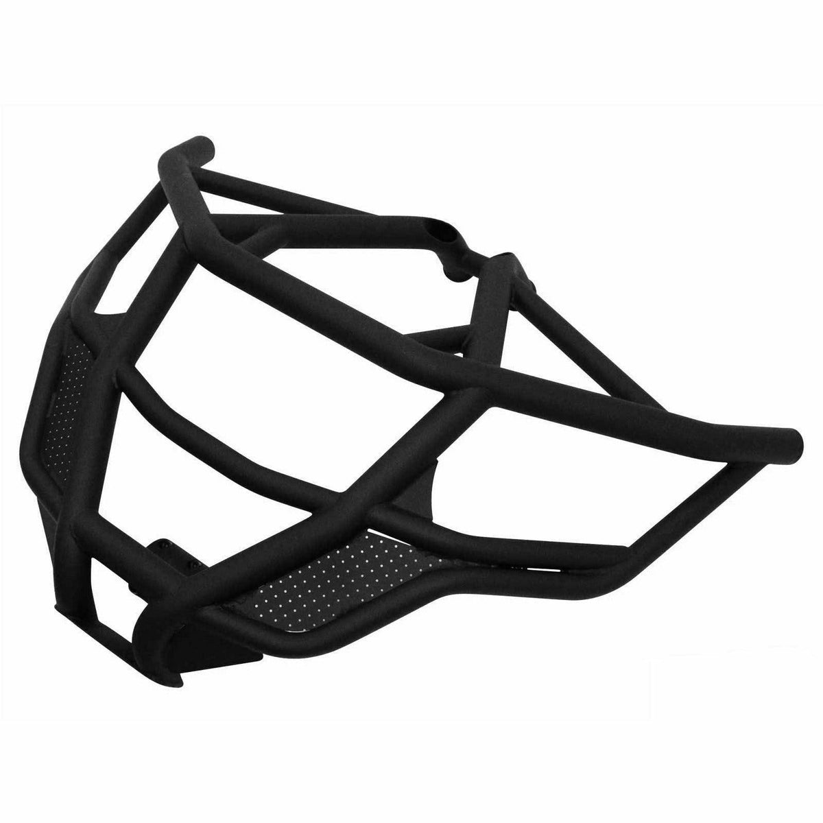 SuperATV Can Am Maverick X3 Front Bumper