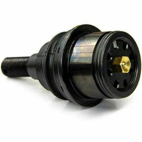 SuperATV Can Am Maverick X3 Heavy Duty Ball Joints