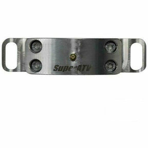 SuperATV Can Am Maverick X3 Heavy Duty Carrier Bearing