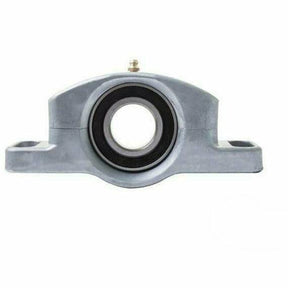 SuperATV Can Am Maverick X3 Heavy Duty Carrier Bearing