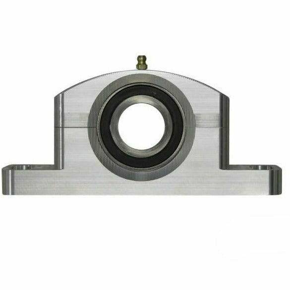 SuperATV Can Am Maverick X3 Heavy Duty Carrier Bearing