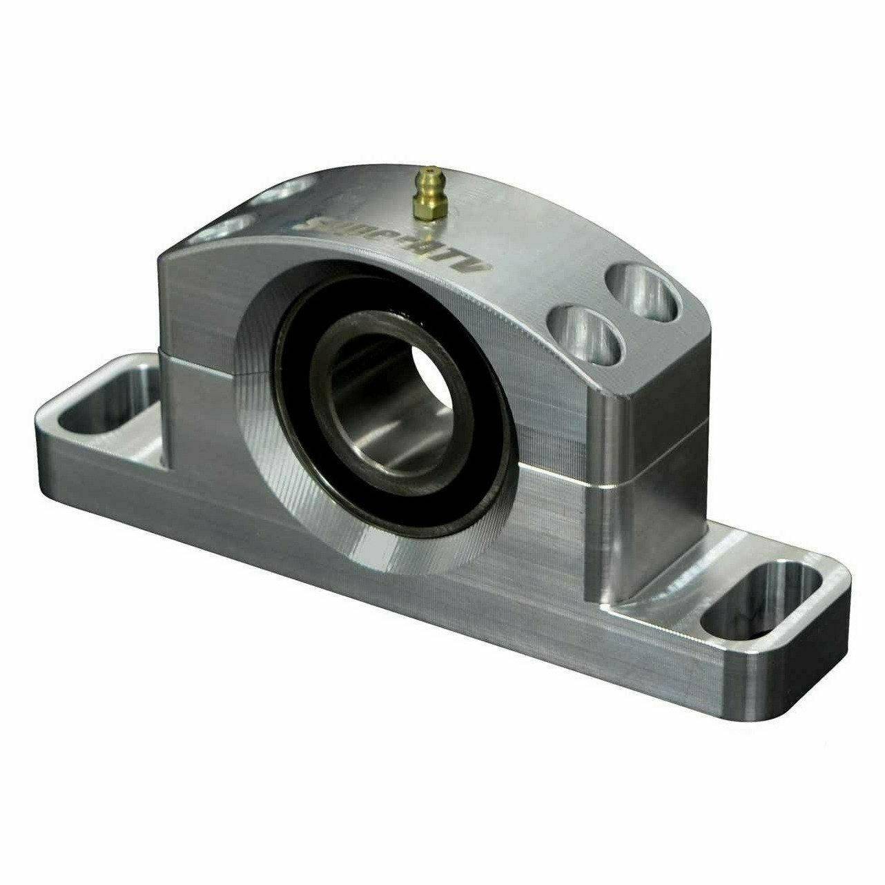 SuperATV Can Am Maverick X3 Heavy Duty Carrier Bearing