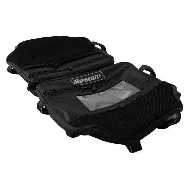 SuperATV Can Am Maverick X3 Overhead Bag