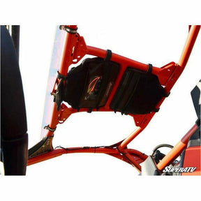 SuperATV Can Am Maverick X3 Overhead Bag