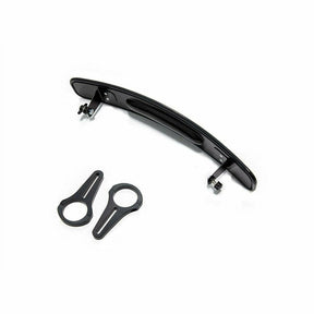 SuperATV Honda 17" Curved Rear View Mirror