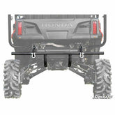 SuperATV Honda Pioneer 1000-5 Rear Bumper