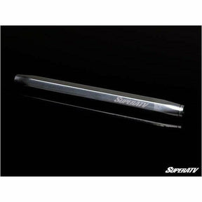 SuperATV Honda Pioneer 1000 Billet Aluminum Hex Tie Rod Kit