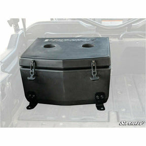 SuperATV Honda Pioneer 1000 Cooler / Cargo Box