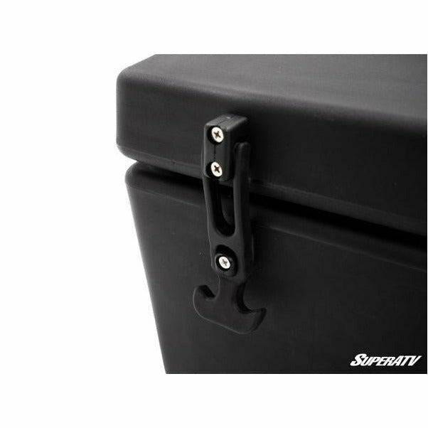 SuperATV Honda Pioneer 1000 Cooler / Cargo Box