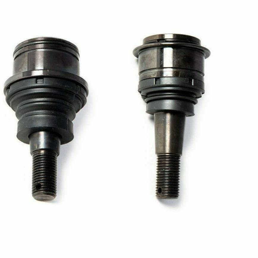 SuperATV Honda Pioneer 1000 Heavy Duty Ball Joints