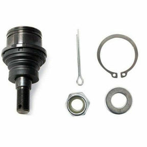 SuperATV Honda Pioneer 1000 Heavy Duty Ball Joints