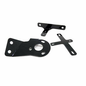 SuperATV Honda Pioneer 1000 Power Steering Kit