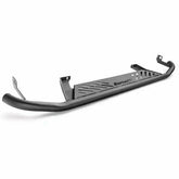 SuperATV Honda Pioneer 1000 Rear Bumper