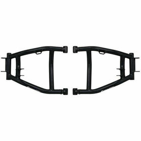 SuperATV Honda Pioneer 700 High Clearance Rear A-Arms