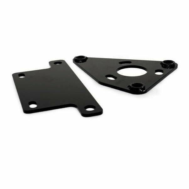 SuperATV Honda Pioneer 700 Power Steering Kit