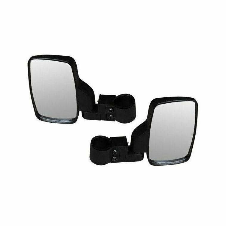 SuperATV Honda Side View Mirror