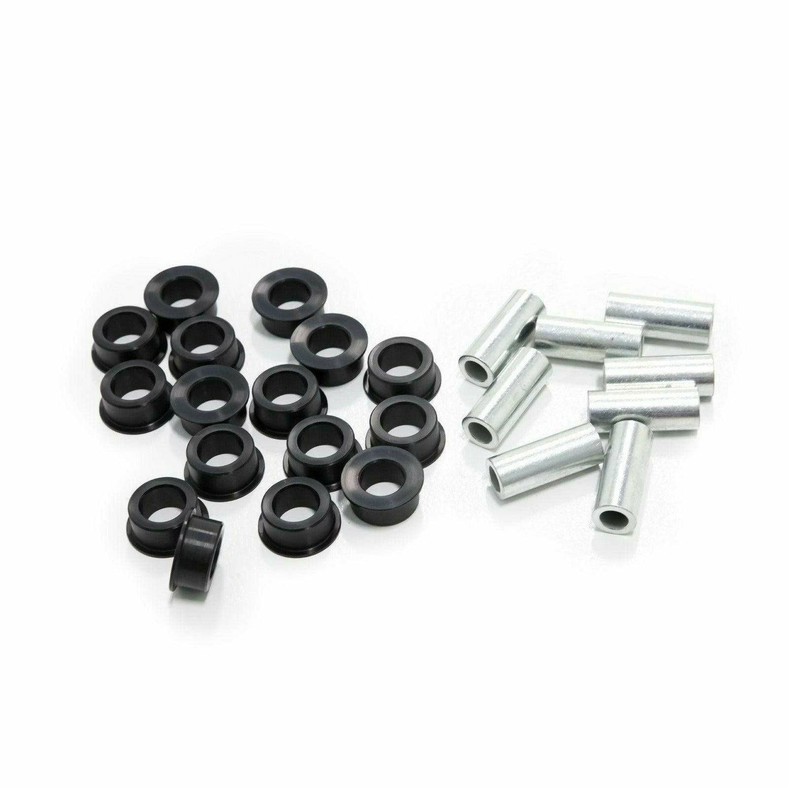 SuperATV Honda Talon 1000 A-Arm Bushings