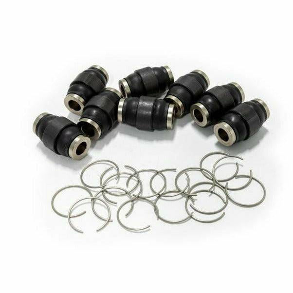 SuperATV Honda Talon 1000 A-Arm Bushings