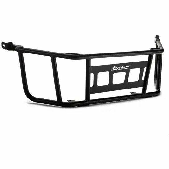 SuperATV Honda Talon Bed Enclosure