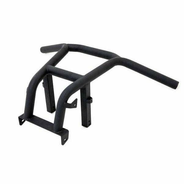 SuperATV Honda Talon Low Profile Front Bumper