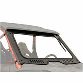 SuperATV Honda Talon Glass Windshield