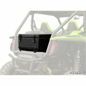 SuperATV Honda Talon Cooler / Cargo Box