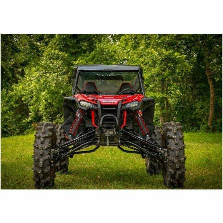 SuperATV Honda Talon 1000R 8" Lift Kit