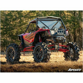 SuperATV Honda Talon 1000R 8" Portal Gear Lift