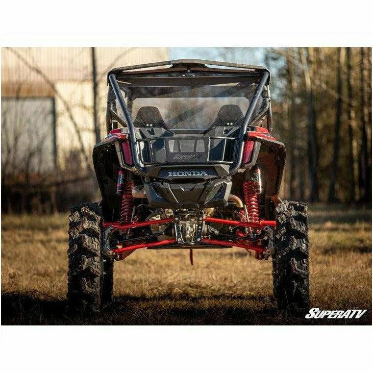 SuperATV Honda Talon 1000R 8" Portal Gear Lift