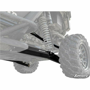 SuperATV Honda Talon 1000R High Clearance Rear Trailing Arms