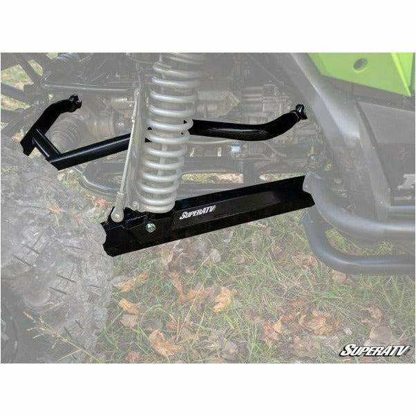 SuperATV Honda Talon 1000R High Clearance Rear Trailing Arms