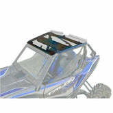 SuperATV Honda Talon 1000X Tinted Roof