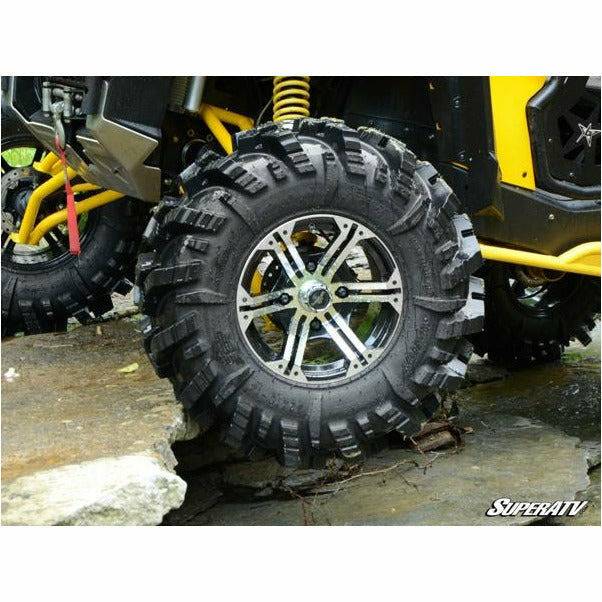 SuperATV Intimidator All-Terrain Tire