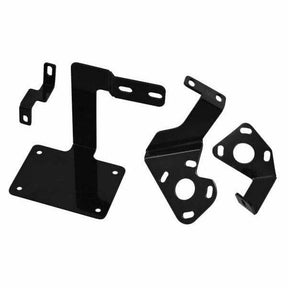 SuperATV Kawasaki Mule FXT Power Steering Kit