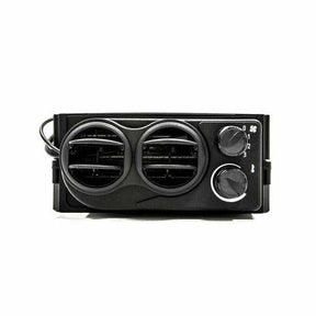 SuperATV Kawasaki Mule Pro Cab Heater